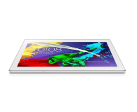 Lenovo Tablet Lenovo A10-70F Biały - 1446832 - zdjęcie 2